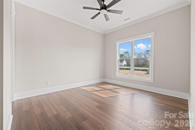 254 Triple Ponds Court, Clover, SC 29710