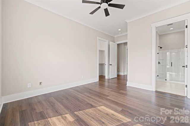 254 Triple Ponds Court, Clover, SC 29710