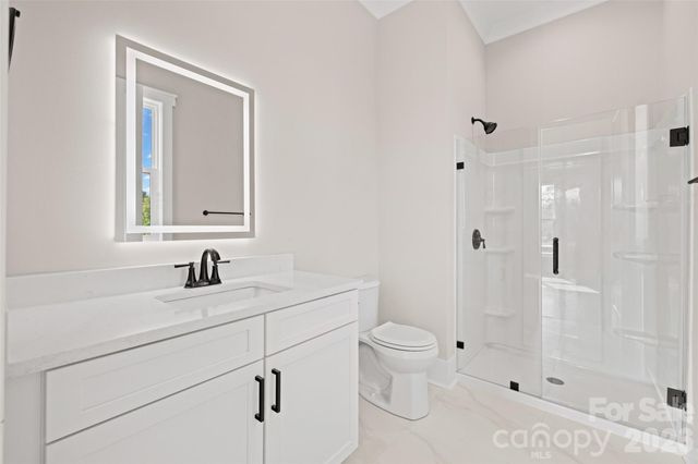 254 Triple Ponds Court, Clover, SC 29710