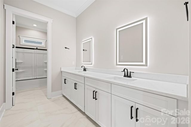 254 Triple Ponds Court, Clover, SC 29710