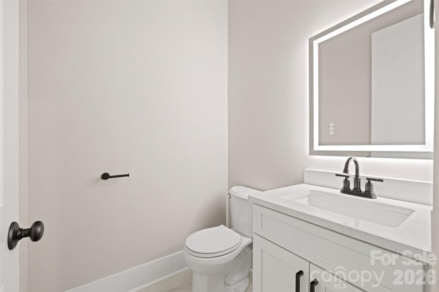 254 Triple Ponds Court, Clover, SC 29710