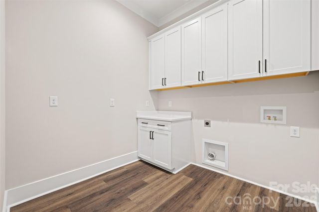 254 Triple Ponds Court, Clover, SC 29710