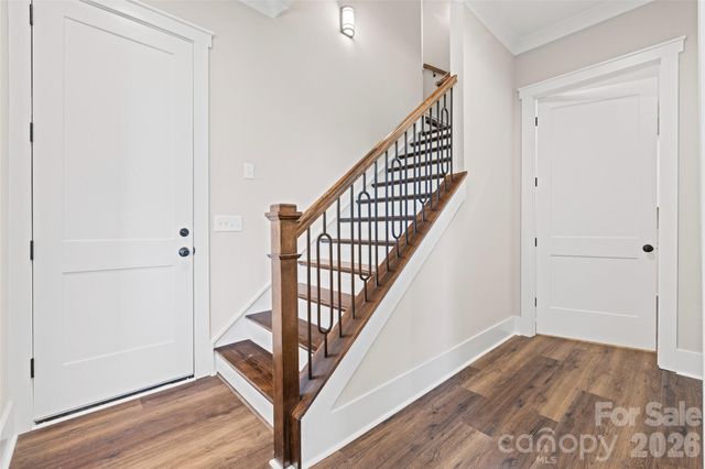 254 Triple Ponds Court, Clover, SC 29710