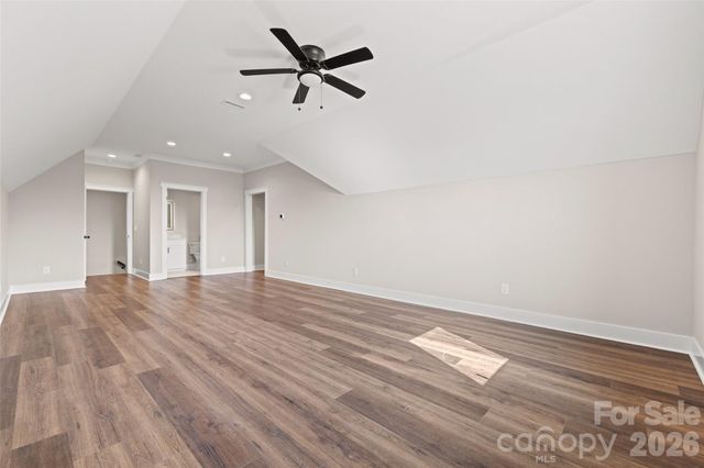 254 Triple Ponds Court, Clover, SC 29710