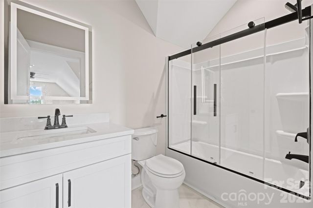 254 Triple Ponds Court, Clover, SC 29710