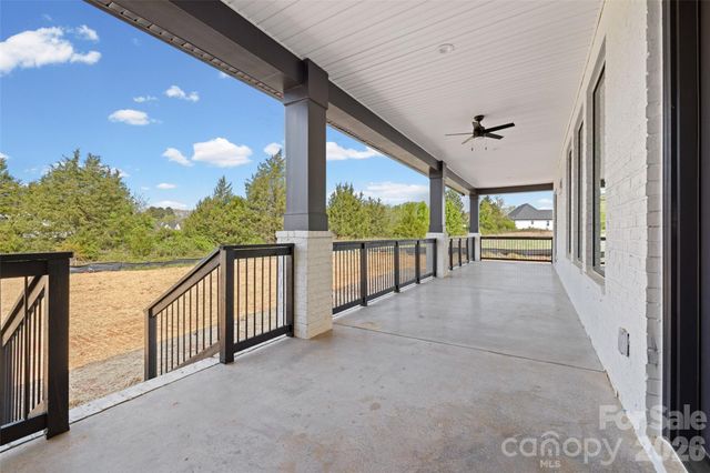 254 Triple Ponds Court, Clover, SC 29710