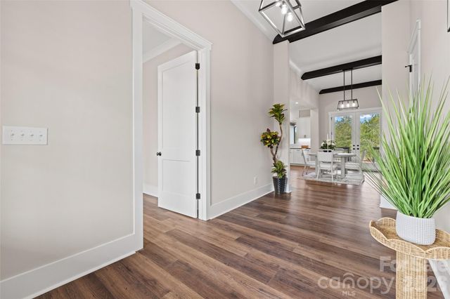 254 Triple Ponds Court, Clover, SC 29710