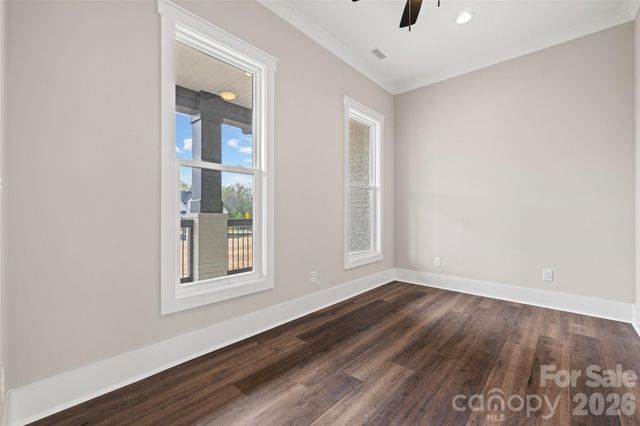 254 Triple Ponds Court, Clover, SC 29710