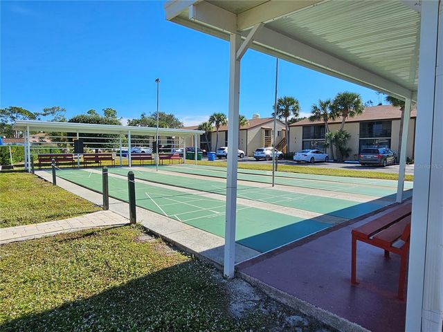 8 QUAILS RUN BOULEVARD 3, Englewood, FL 34223