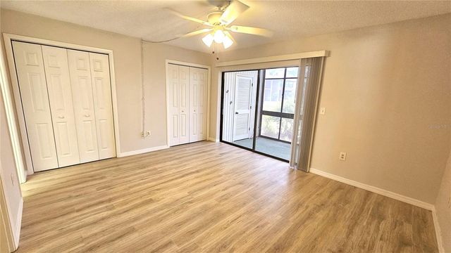 8 QUAILS RUN BOULEVARD 3, Englewood, FL 34223