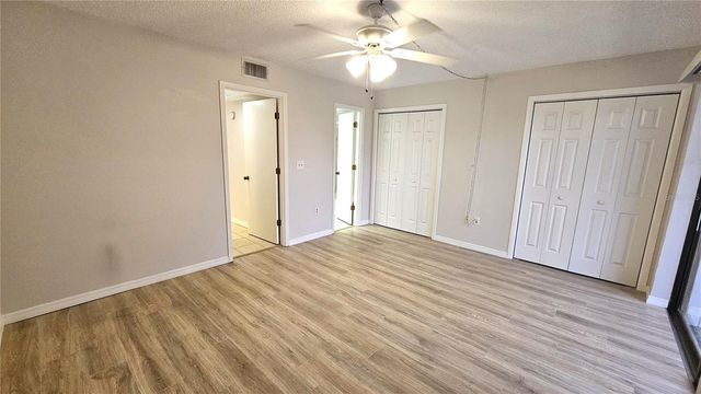 8 QUAILS RUN BOULEVARD 3, Englewood, FL 34223