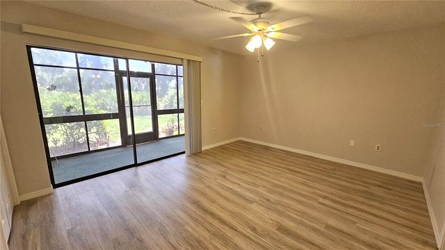 8 QUAILS RUN BOULEVARD 3, Englewood, FL 34223