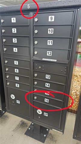 8 QUAILS RUN BOULEVARD 3, Englewood, FL 34223