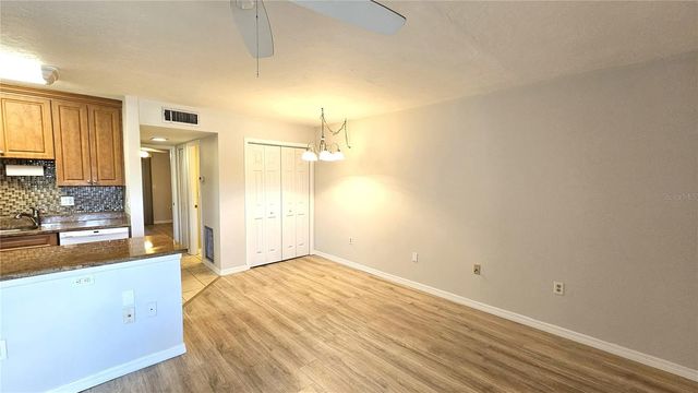 8 QUAILS RUN BOULEVARD 3, Englewood, FL 34223