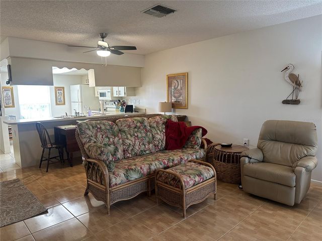 12369 DEARBORN DRIVE C, Hudson, FL 34667