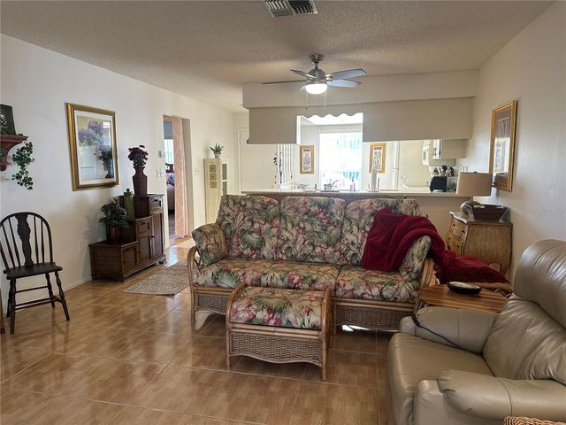 12369 DEARBORN DRIVE C, Hudson, FL 34667