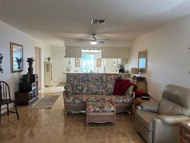 12369 DEARBORN DRIVE C, Hudson, FL 34667