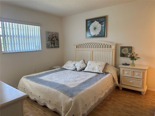 12369 DEARBORN DRIVE C, Hudson, FL 34667