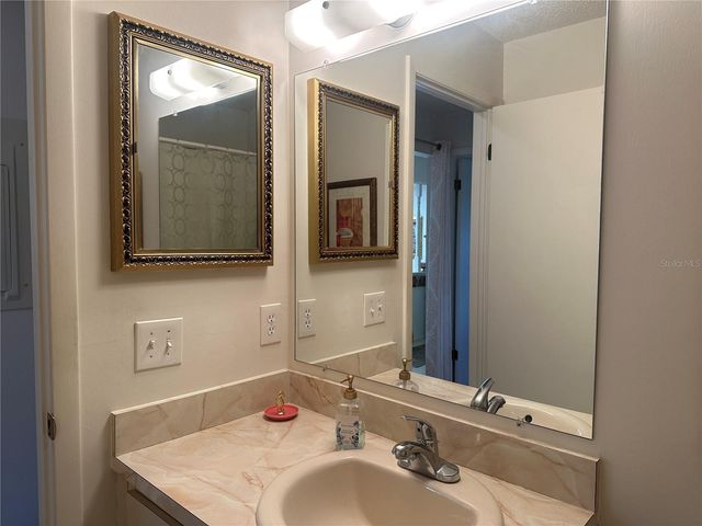 12369 DEARBORN DRIVE C, Hudson, FL 34667