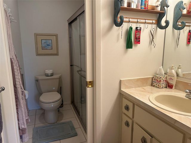 12369 DEARBORN DRIVE C, Hudson, FL 34667