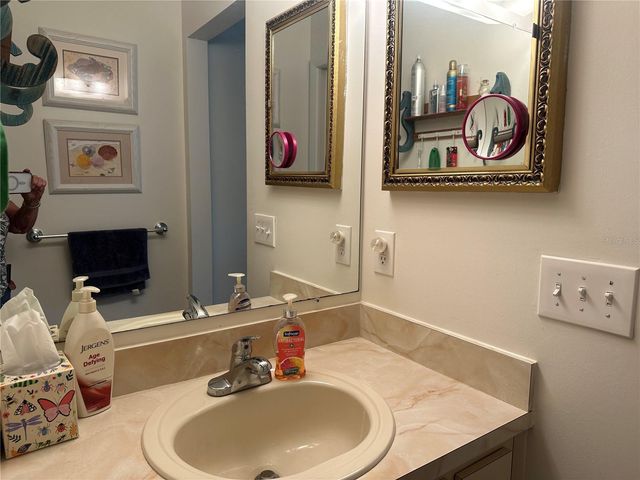 12369 DEARBORN DRIVE C, Hudson, FL 34667