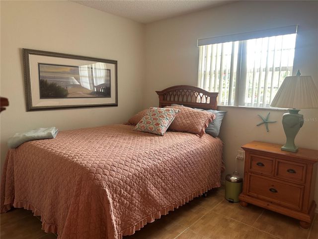 12369 DEARBORN DRIVE C, Hudson, FL 34667