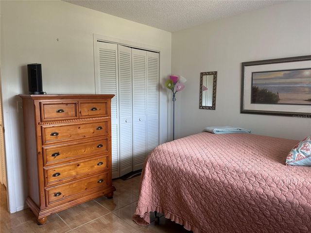 12369 DEARBORN DRIVE C, Hudson, FL 34667