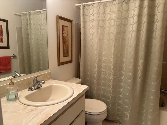 12369 DEARBORN DRIVE C, Hudson, FL 34667