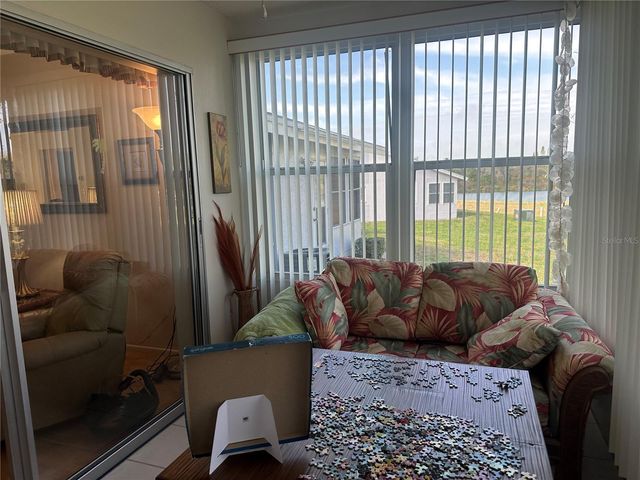 12369 DEARBORN DRIVE C, Hudson, FL 34667