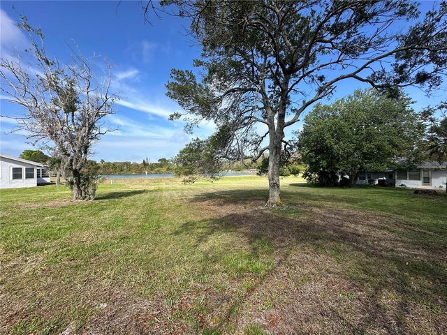 12369 DEARBORN DRIVE C, Hudson, FL 34667