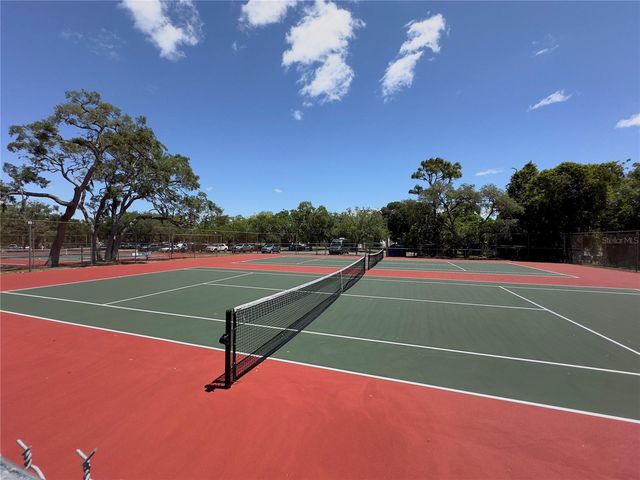 12369 DEARBORN DRIVE C, Hudson, FL 34667