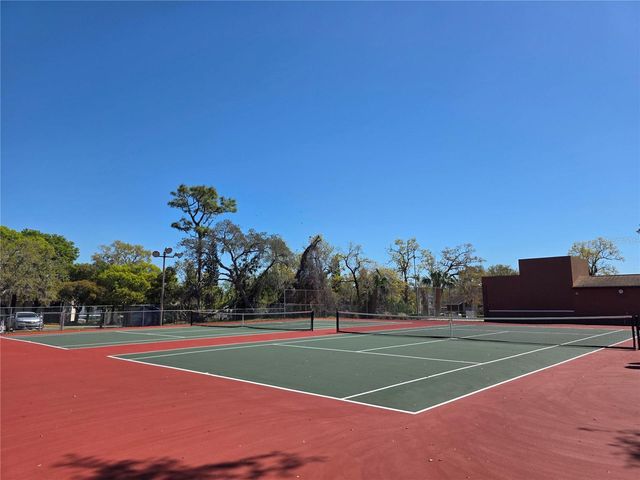 12369 DEARBORN DRIVE C, Hudson, FL 34667