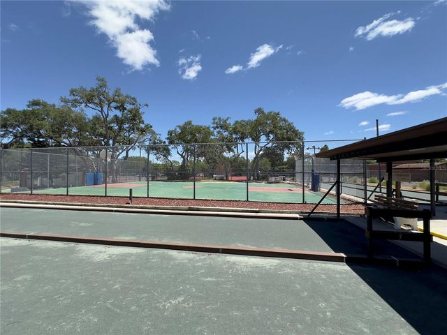 12369 DEARBORN DRIVE C, Hudson, FL 34667