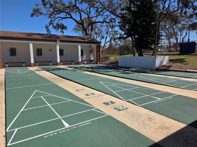 12369 DEARBORN DRIVE C, Hudson, FL 34667