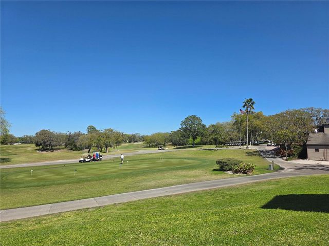 12369 DEARBORN DRIVE C, Hudson, FL 34667