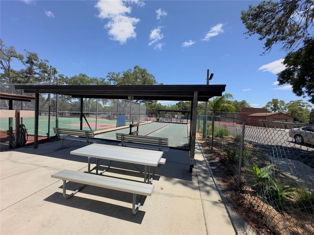 12369 DEARBORN DRIVE C, Hudson, FL 34667