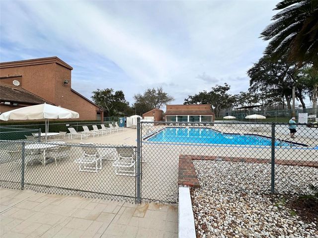 12369 DEARBORN DRIVE C, Hudson, FL 34667