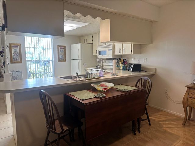 12369 DEARBORN DRIVE C, Hudson, FL 34667