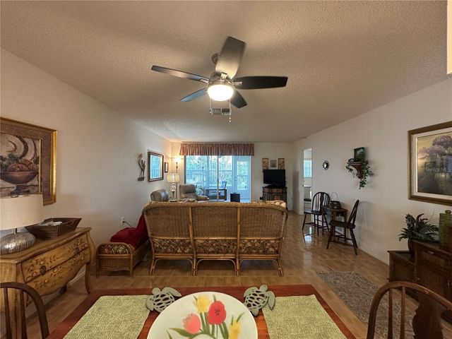 12369 DEARBORN DRIVE C, Hudson, FL 34667