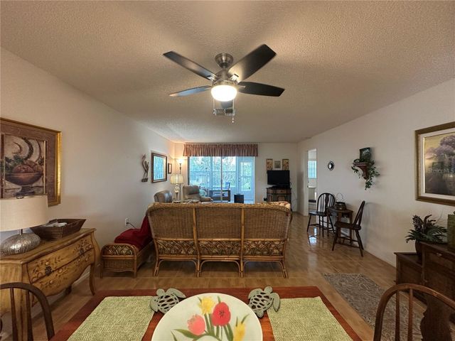 12369 DEARBORN DRIVE C, Hudson, FL 34667