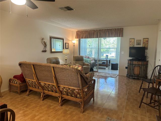 12369 DEARBORN DRIVE C, Hudson, FL 34667