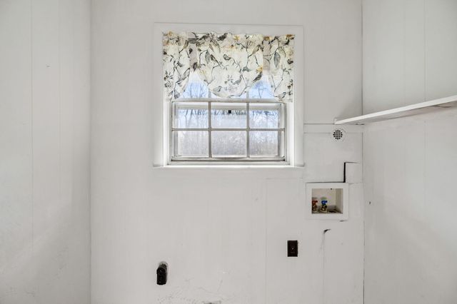 98 W Highland Drive, Ringgold, GA 30736