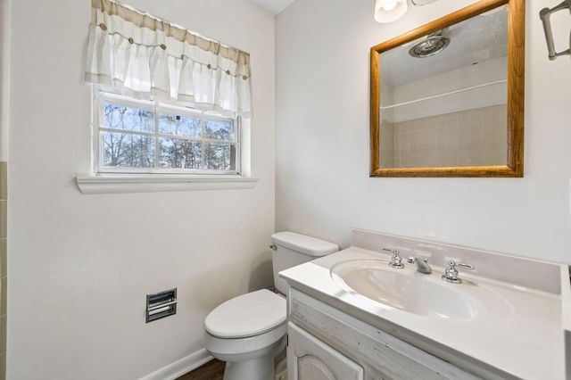 98 W Highland Drive, Ringgold, GA 30736