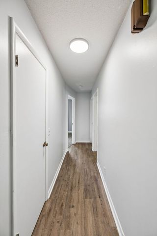 98 W Highland Drive, Ringgold, GA 30736