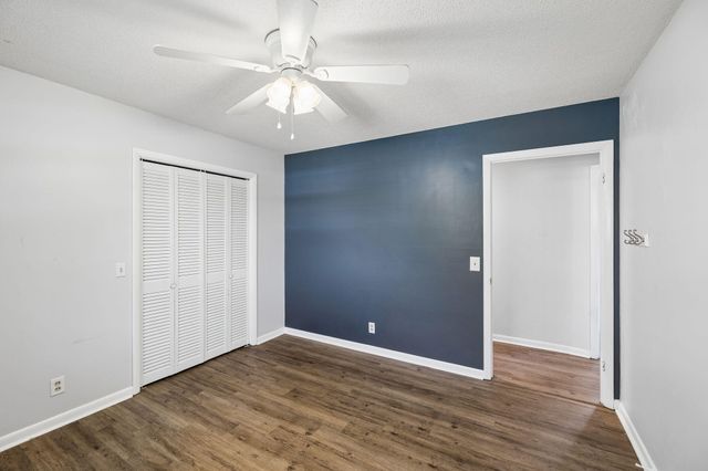 98 W Highland Drive, Ringgold, GA 30736