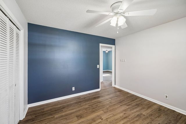 98 W Highland Drive, Ringgold, GA 30736