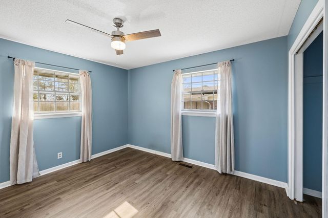 98 W Highland Drive, Ringgold, GA 30736