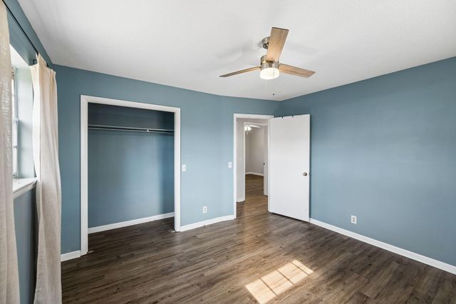 98 W Highland Drive, Ringgold, GA 30736