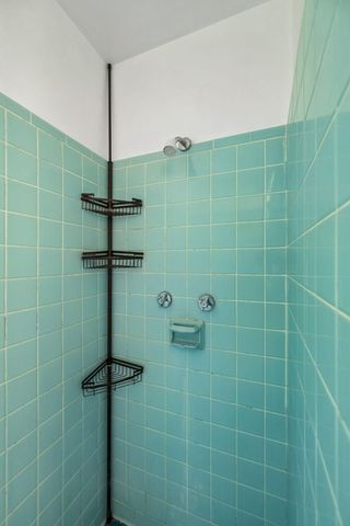 98 W Highland Drive, Ringgold, GA 30736