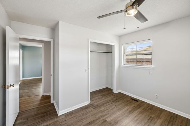 98 W Highland Drive, Ringgold, GA 30736